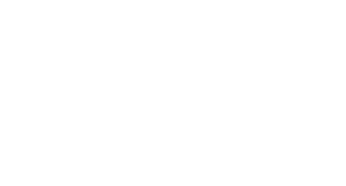 F|V