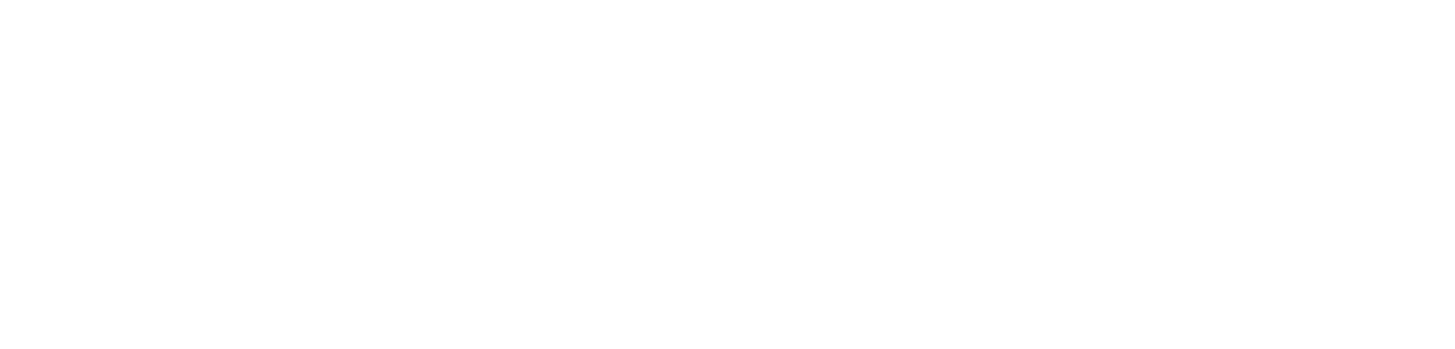 Frank & Vanguard — Real Estate Development Company